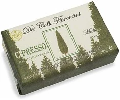Nesti Dante Dei Coli Fiorentini - gėlių kvapo muilas, 250 g