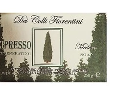 Nesti Dante Dei Coli Fiorentini - gėlių kvapo muilas, 250 g