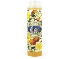 NESTI DANTE DOLCE VIVERE CAPRI dušo želė, 300 ml