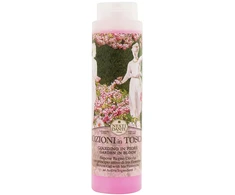 Nesti Dante NESTI DANTE_Shower Gel Garden In Bloom dušo želė 300ml