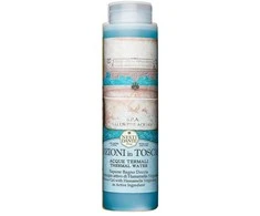 Nesti Dante Emozioni in Toscana Thermal Vanduo, 300 ml