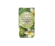 Nesti Dante Fico Della Signoria Sapone, 250 g