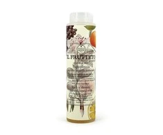 Nesti Dante Il Frutteto Fig and Almond Milk, 300 ml