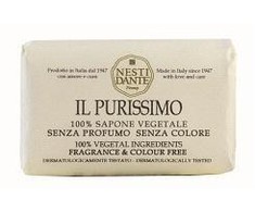 Nesti Dante Il Purissimo, 250 g