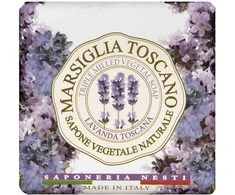 Nesti Dante Marsiglia Toscano, 200 g