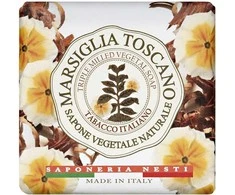 Nesti Dante Marsiglia Toscano, 200 g