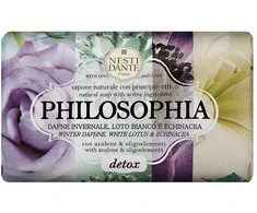 Nesti Dante Philosophia, 250 g