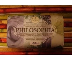 Nesti Dante Philosophia, 250 g