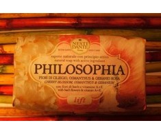 Nesti Dante Philosophia, 250 g