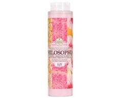 Nesti Dante Philosophia Dušo želė Lift, 300 ml