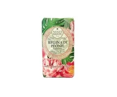 NESTI DANTE WITH LOVE &amp; CARE REGINA REGINA DI PEONIE muilas, 250 g