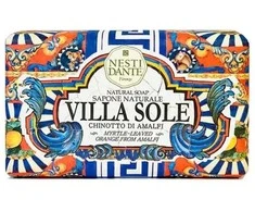 NESTI DANTE VILLA SOLE CHINOTTO DI AMALFI muilas, 250 g