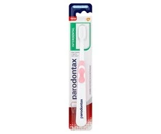Parodontax Interdental Extra Soft dantų šepetėlis
