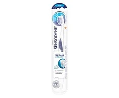 Sensodyne Repair &amp; Protect dantų šepetėlis Soft 1vnt