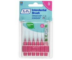 TePe Original