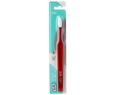 TePe Special Care Regular itin švelnus Ultra Soft dantų šepetėlis