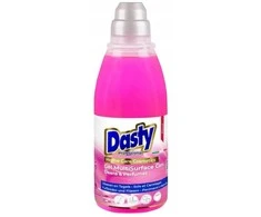 Universalus grindų ploviklis DASTY Gel MultiSurface Care, 700 ml