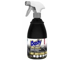 None Purškiamas paviršių atnaujintojas DASTY Super Polisher, 500ml
