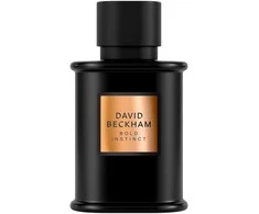 David Beckham Bold Instinct EDP parfumuotas vanduo vyrams, 50 ml