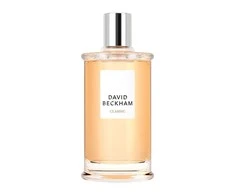Kvepalai vyrams David Beckham Classic EDT, 100 ml