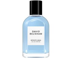 David Beckham Infinite Aqua EDP kvepalai 50 ml