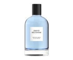 David Beckham Infinite Aqua EDP parfumuotas vanduo vyrams, 100 ml