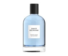 David Beckham Infinite Aqua EDP parfumuotas vanduo vyrams, 100 ml