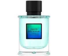 David Beckham True Instinct EDP parfumuotas vanduo vyrams, 75 ml