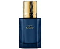 Davidoff Cool Eliksyras Man kvepalai spray 30ml