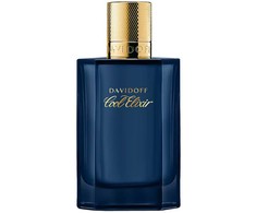 Davidoff „Cool Eliksyras Man“ kvepalų purškiklis 100 ml – produktas be pakuotės