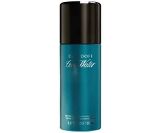 Davidoff Cool Vanduo dezodorantas purškiklis 150 ml