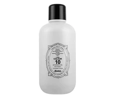 Davines Activator 10 Vol spalvų aktyvatorius, kurio koncentracija 10% 900ml