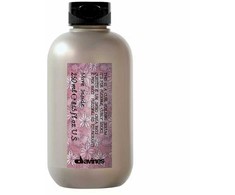 Davines More Inside, 250 ml