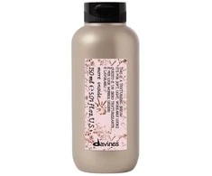 Davines More Inside, 150 ml