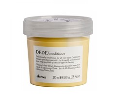 Davines Essential Haircare DEDE, 250 ml