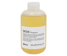 Davines Dede Šampūnas, 250 ml