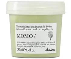 Davines Essential Haircare MOMO kondicionierius 250ml