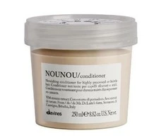 Davines Nounou conditioner, 250 ml