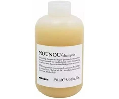 Davines Nounou Šampūnas, 250 ml