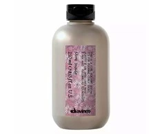 Davines More Inside Curl formuojantis serumas, 250 ml