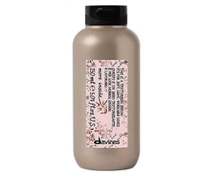 Davines More Inside Texturizing Serum, 150 ml