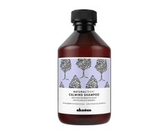 Davines Natural Tech Calming Šampūnas, 250 ml