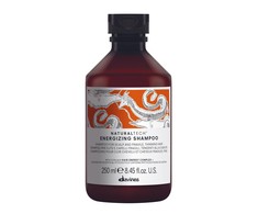 Davines Natural Tech Energizing Šampūnas, 250 ml