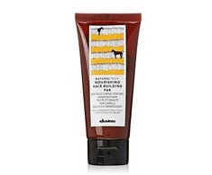 Davines Natural Tech maitininantis Hair Building Pak, 60 ml