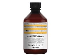 Davines Naturaltech maitininantis, 250 ml