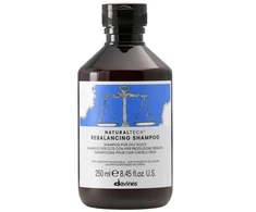 Davines Naturaltech Rebalancing Šampūnas szampon równoważący 250ml