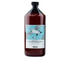 Davines Well Being drėkinamasis plaukų kondicionierius, 1000 ml