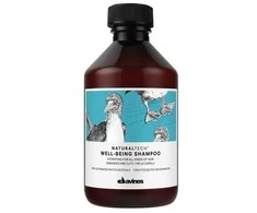 Davines Alchemic plaukų šampūnas drėkinimui, 250 ml
