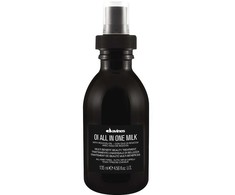 Davines OI universalus pienelis, 135 ml