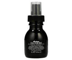 Davines OI All In One Milk pienelis plaukams, 50 ml